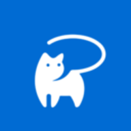 猫友社交app最新版
