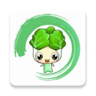 白菜追剧破解版