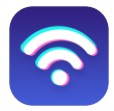 天神WIFI助手安卓免费版