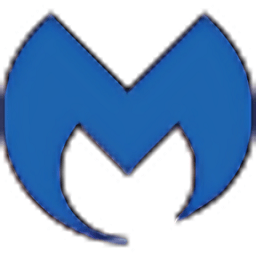Malwarebytes反恶意软件pc免费汉化版