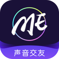 MEapp社交软件2021最新版