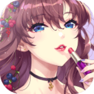 你的姐姐手游中文破解版
