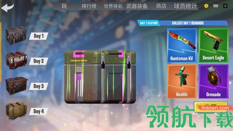 真正的现代战争破解版