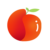 红果电竞APP(王者吃鸡赏金赛赚钱软件)官方版