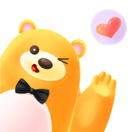 新版蓝颜app交友平台