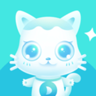 斗猫直播app免费福利版