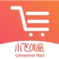 小飞优品APP手机购物平台
