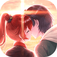 我的星座女神中文破解版完整版