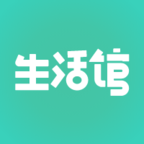 易达号手机版