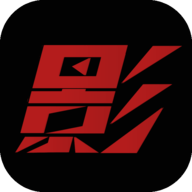 战狼影视app会员免费版