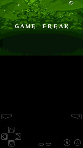 1618218286680057_270x480