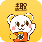 趣图生成器安卓版