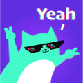 耶猫交友APP官方版