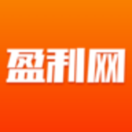 盈利网转发赚钱app