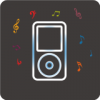 音效音乐播放器APP会员版