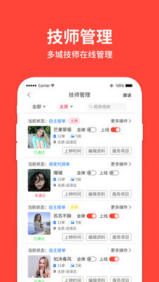 05d20754acf0c4962a107efc0968bf37bcccc8f4a