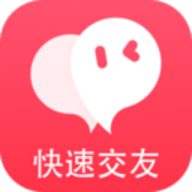 惠有缘app真实交友