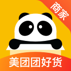 团好货商家版app官方版