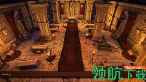 神秘任务3内购破解版下载