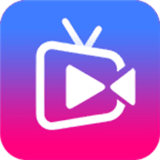 花生影视2023官方版APP