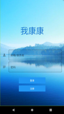 04b9432eb2997430bae74a1b69164cd7e629473dc