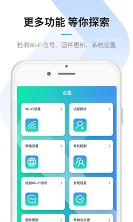 2021414112835542640_270x480