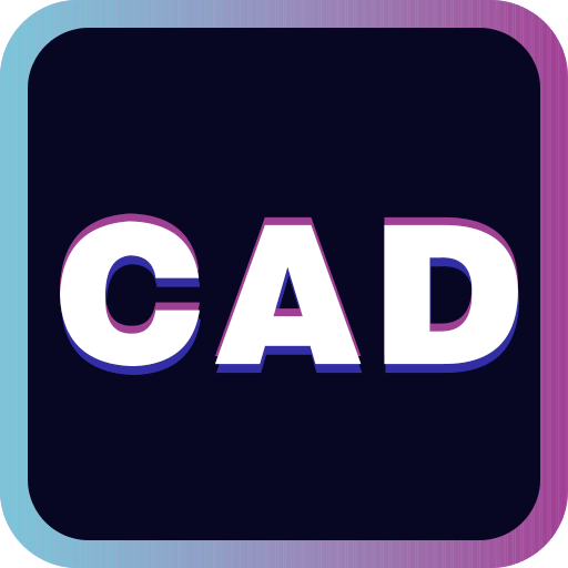 CAD看图制图软件安卓版