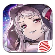 月神的迷宫游戏官方版