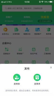 005a5858be9c540ba93d7907d95df5ba56c6eee2a