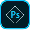 Photoshop Express手机2021最新免费版