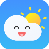 天气非常准预报app