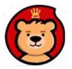 泰迪影院APP高级会员版