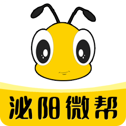 泌阳微帮安卓版