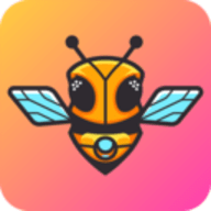 蜂窝互娱直播app免费版