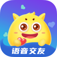 Miss约玩交友app