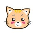 糯猫读书客户端APP正版