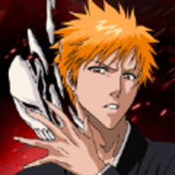 死神羁绊之刃手机正式版