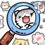 找物大侦探官网版