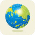 地图册APP(去广告)官方版