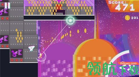 摇曳英雄游戏官方版下载