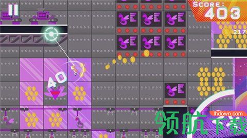 摇曳英雄游戏官方版下载