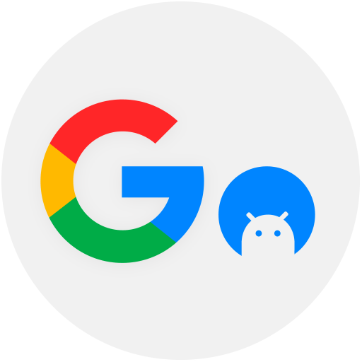 Go谷歌安装器官网版