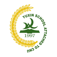 育新学校app官方手机版