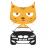 山猫出行app最新版