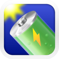 天天爱充电手机赚钱app