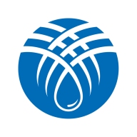 北京自来水app2021正式版