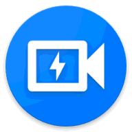 快速录像机(Quick Video Recorder)app汉化版