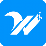 犀为科技APP官方高级版