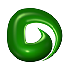 鼎湖新闻app2021最新版