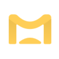 Mi信匿名聊天app